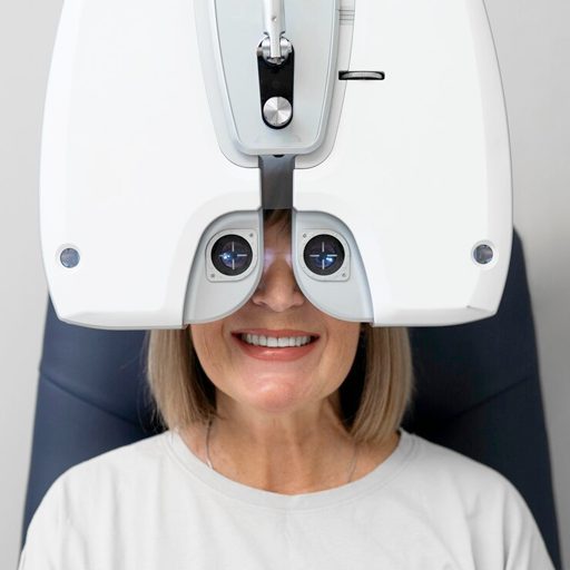 eye-exam-services