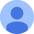 Mark Pickens Avatar