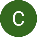 Christie Zepeda Avatar