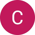 Cynthia Brennan Avatar