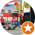 Jami Summers Avatar