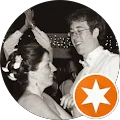 Kevin Greenleaf Avatar