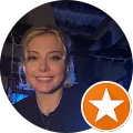 Kat Lore Avatar