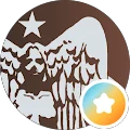 Judson W Avatar